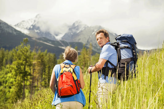 What Is Chronic Inflammation? And How To Overcome It