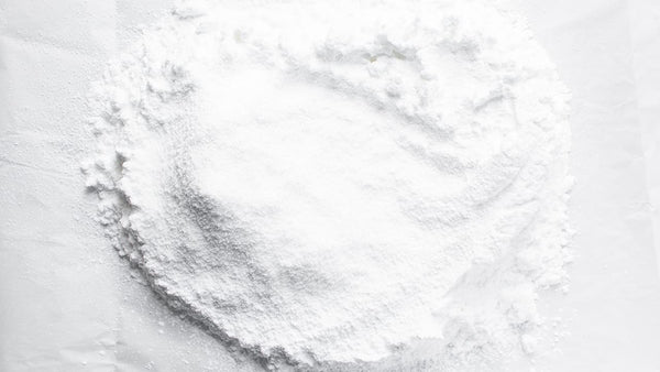 L-Methylfolate