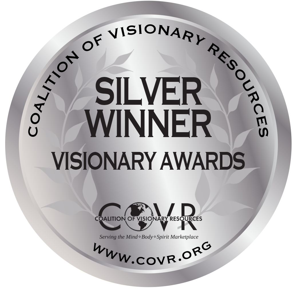 Igniton Wins Three 2025 COVR Visionary Awards
