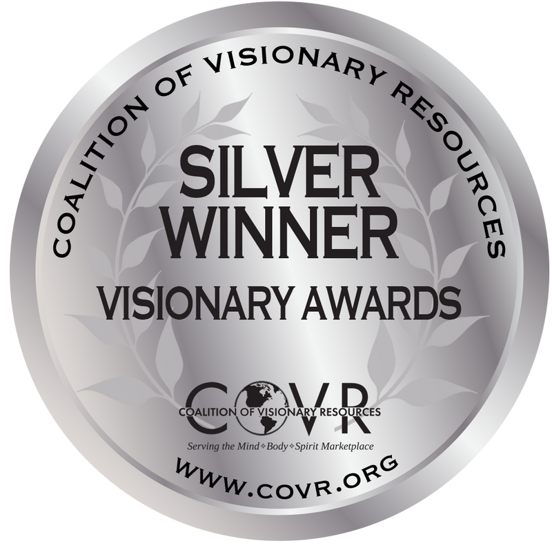 Igniton Wins Three 2025 COVR Visionary Awards