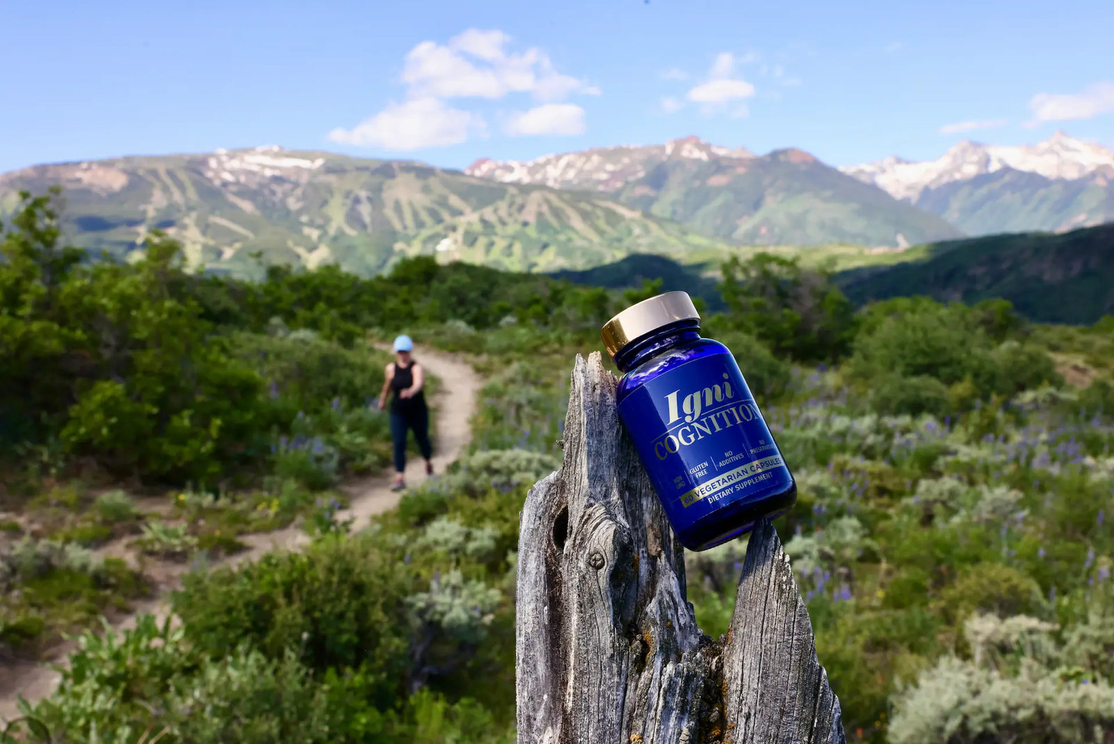 What is the Best Supplement for Memory & Brain Health in 2025?