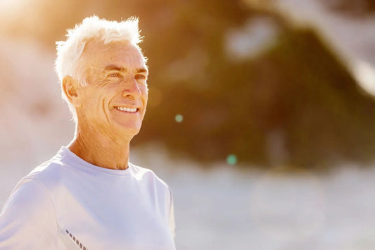 The Best Supplements for Brain Health and Focus