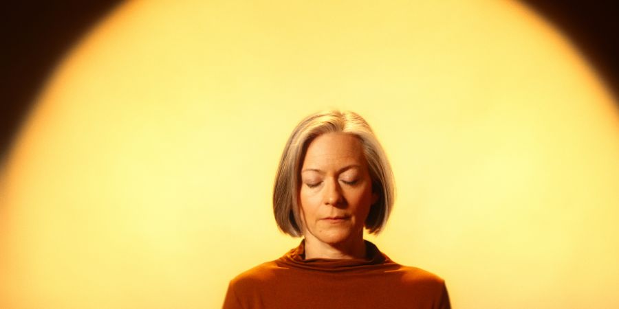 Where Light Learns to Serve the Body