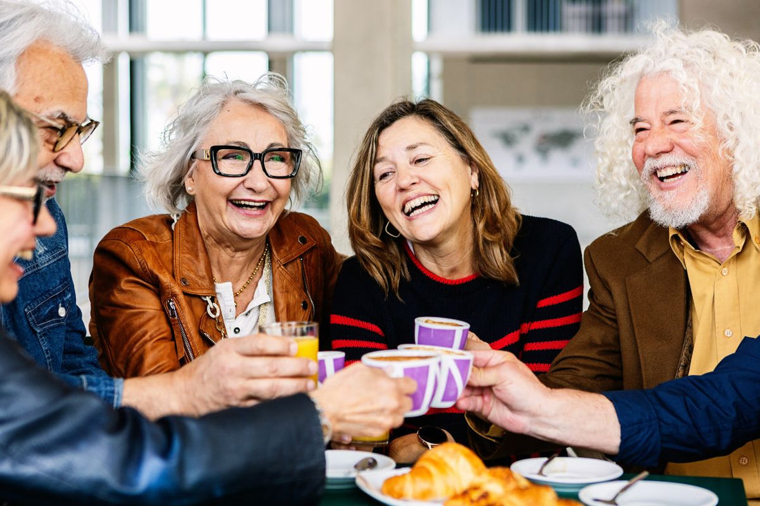 6 Best Ways to Improve Memory