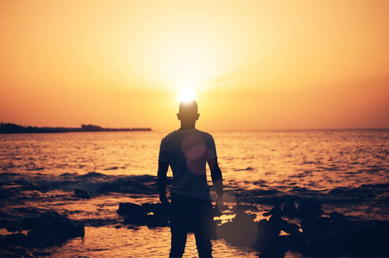 7 things people over 40 wish they knew before their next brain supplement