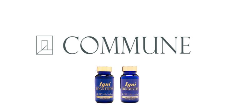 COMMUNE (onecommune.com)