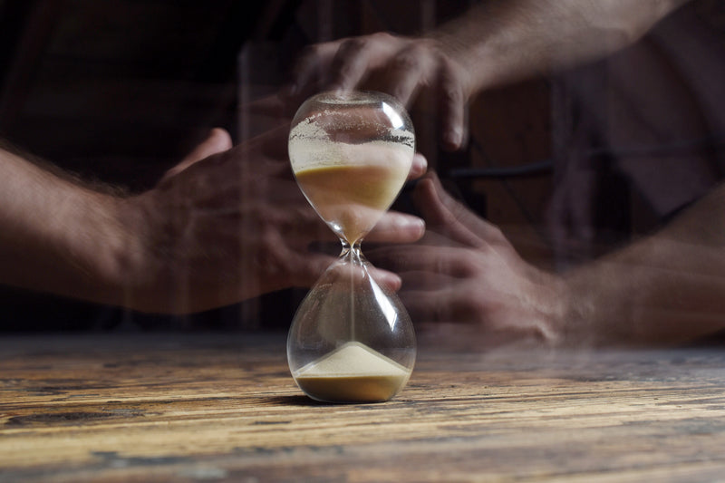 60% Faster Reaction Time in 90 Days: What a University Study Revealed