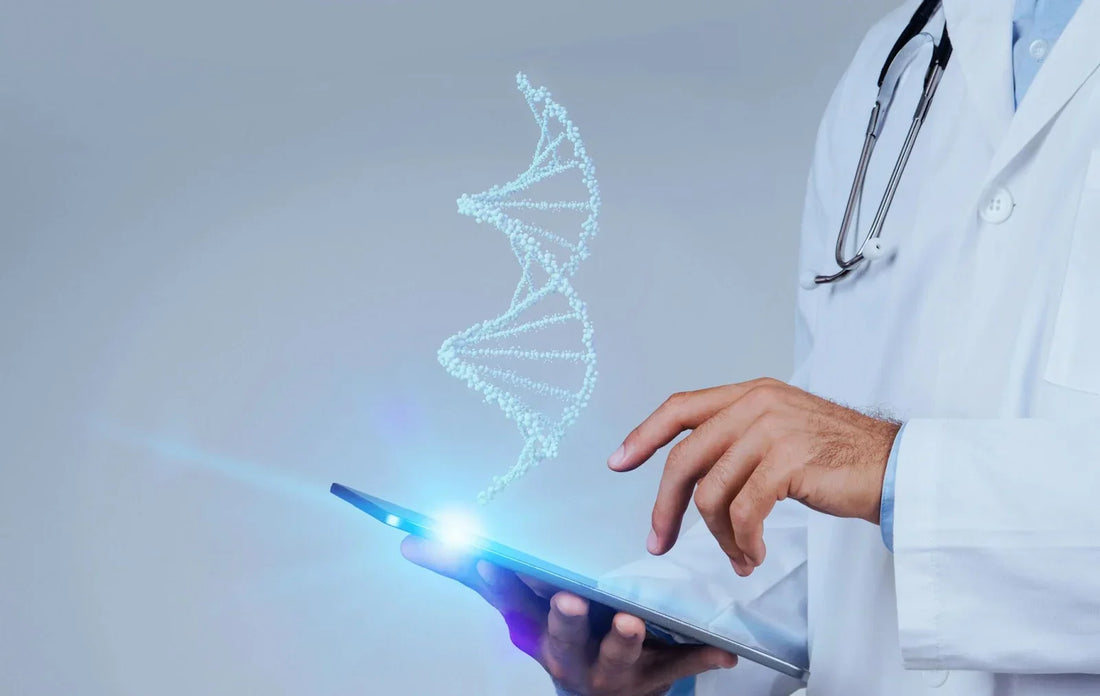 How to Live Longer: A Science-Backed Guide