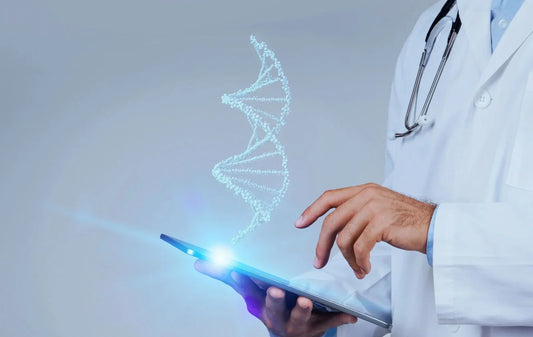 How to Live Longer: A Science-Backed Guide