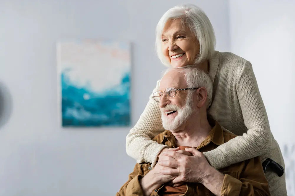 How to Prevent Memory Loss in Old Age – Igniton