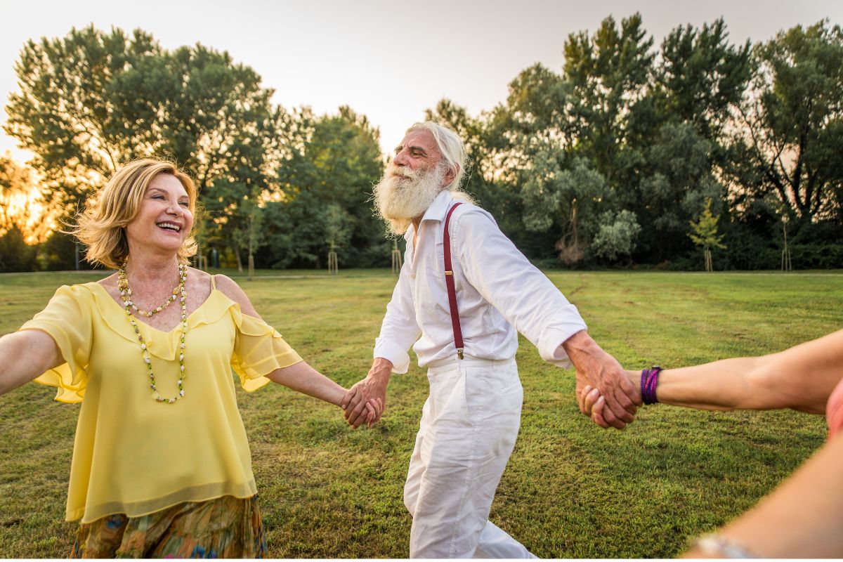 What to Look for in the Best Longevity Supplement Brand? 5 Key Factors That Actually Matter