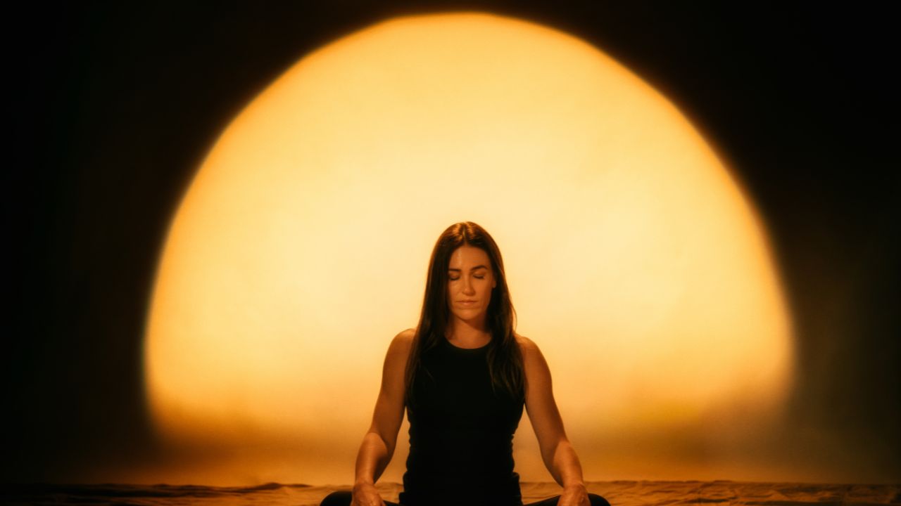 Love as a Field We Haven’t Learned How to Measure