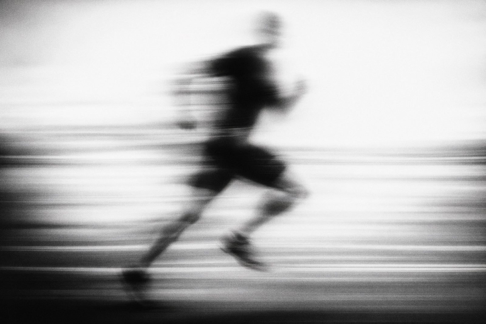 Where Performance Becomes Signal