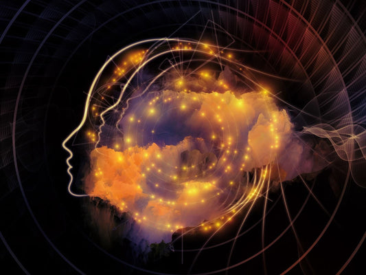 Ancient Wisdom Meets Modern Science — How Igniton Bridges Light, Science, and Consciousness