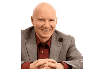 Dr. Konstantin Korotkov