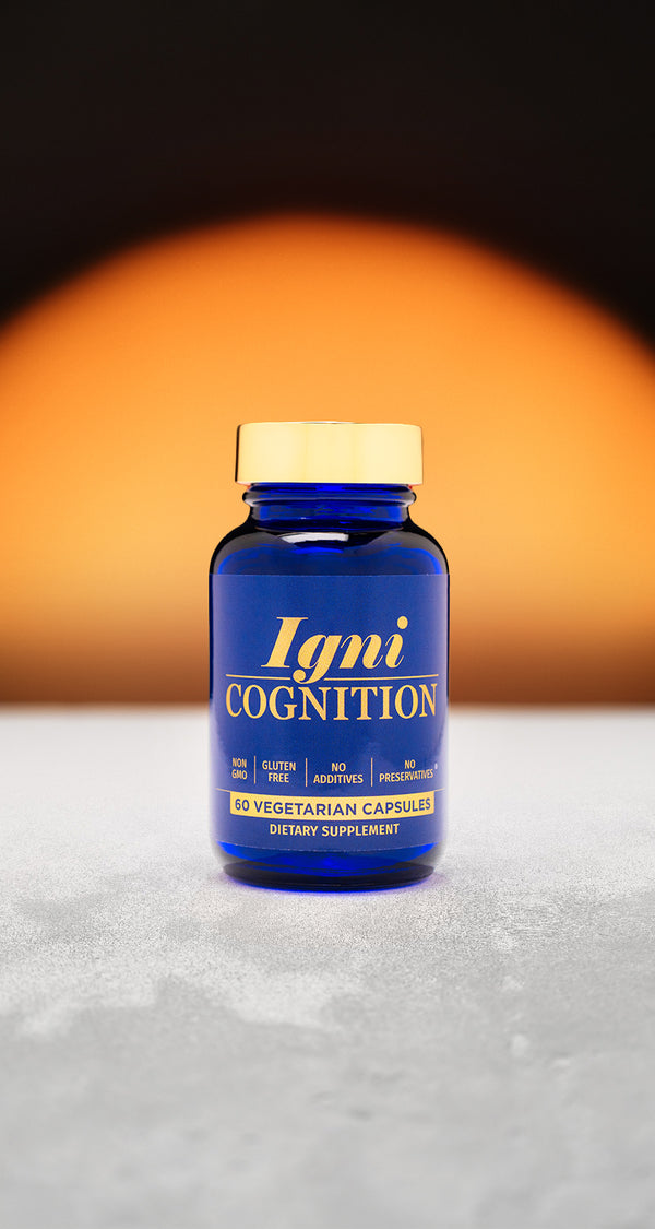 IgniCognition™