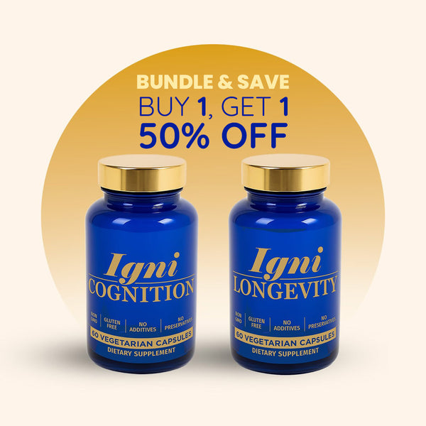 Bundle Offer