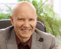 Dr. Konstantin Korotkov