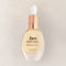 IgniPeptide Serum