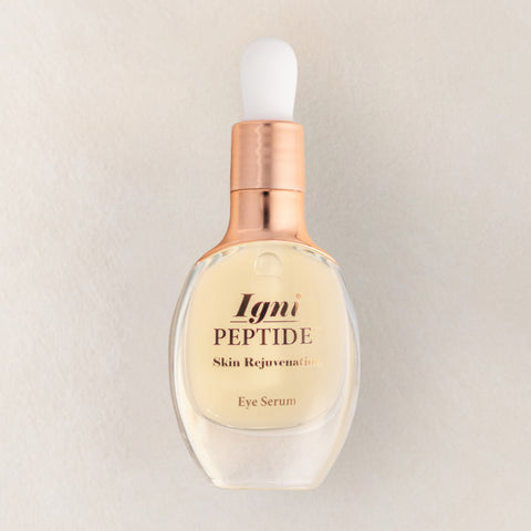 IgniPeptide Eye Serum™