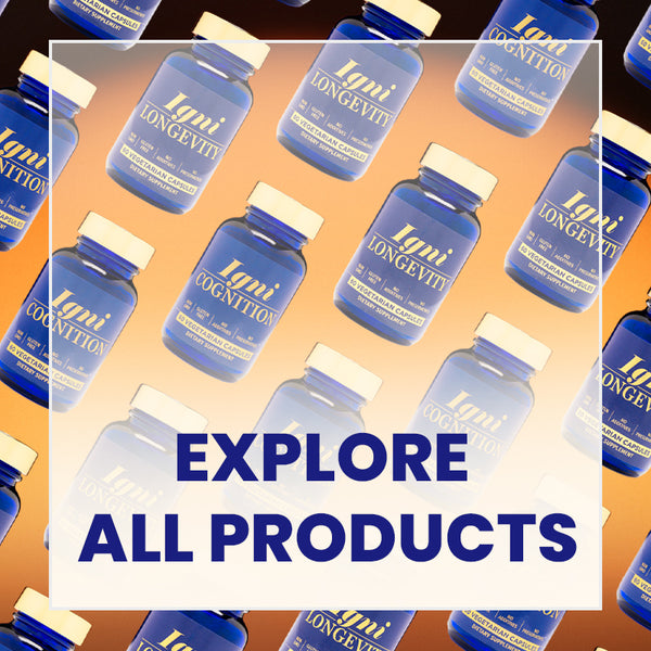 Explore All Products
