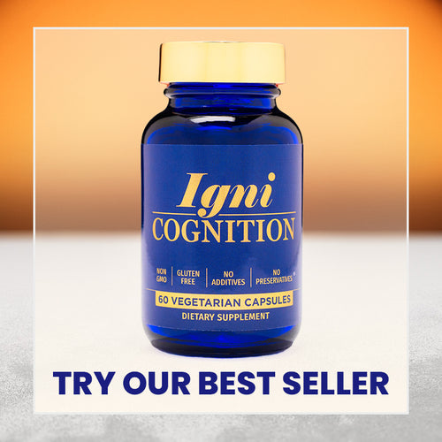 IgniCognition™