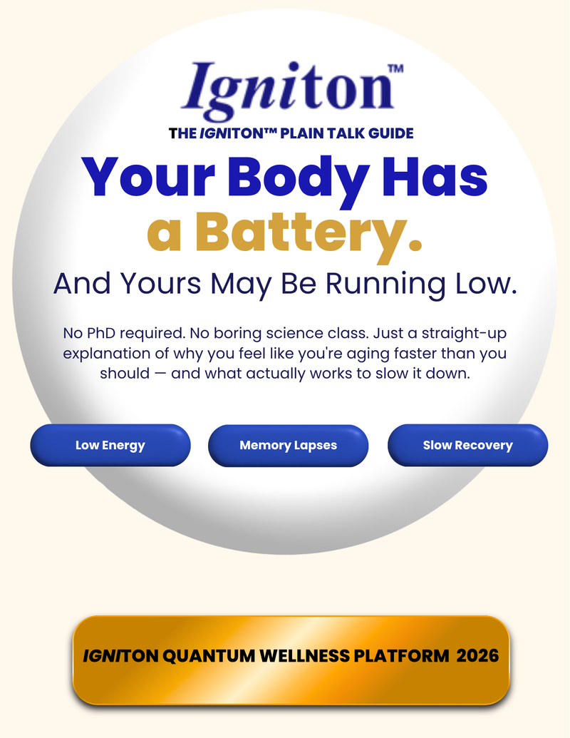 Free Ebook Cover