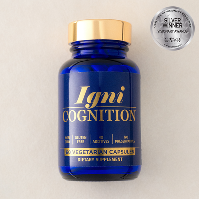 IgniCognition™