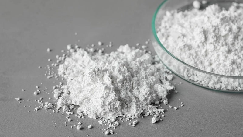 Citicoline