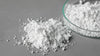 Ign Citicoline