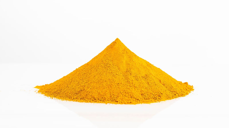 CoQ10