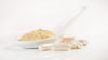 Ign Phosphatidylserine