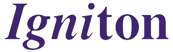 Igniton