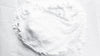 Ign  L-Methylfolate