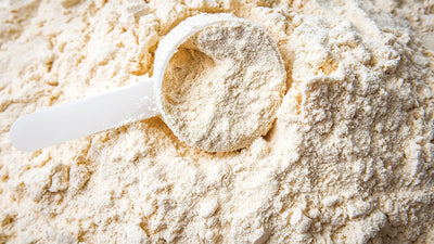 Nicotinamide Riboside