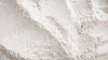 Ign  Reduced Glutathione