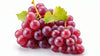Ign Resveratrol