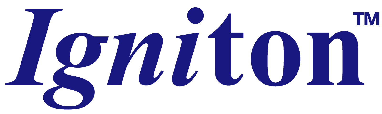 Igniton™