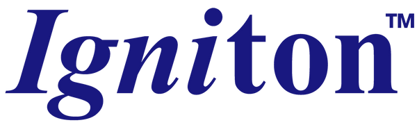 Igniton