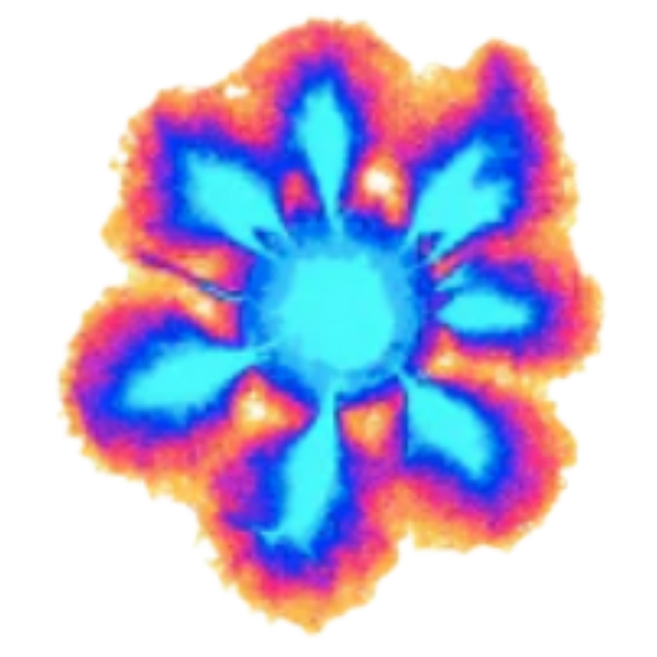 Igniton-Charged Water