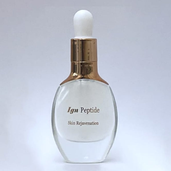 IgniPeptide  Serum