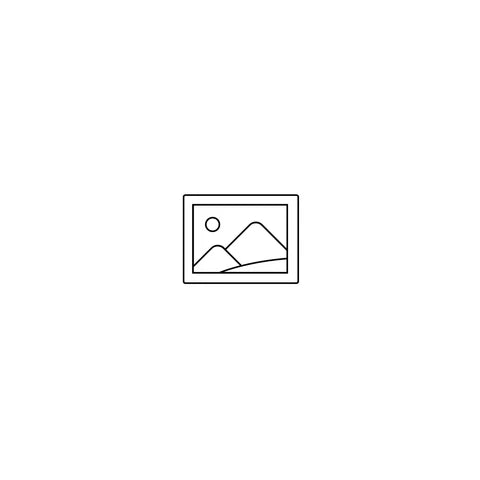 article-placeholder-image